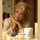 Tanya Tucker Releases 'Forever Loving You' in Memory of Glen Campbell