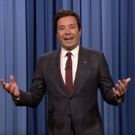 Late Night Roundup: Hosts Speak Out on Charlottesville Rally & Trump's Response