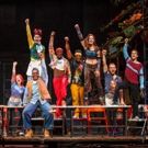 BWW Review: RENT Returns to the National Theatre