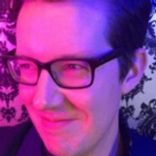 Cast Complete for THE SONGS OF SAM SALMOND at Feinstein's/54 Below