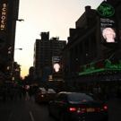 Photo Coverage: Broadway Dims The Lights In Memory of the Late Barbara Cook