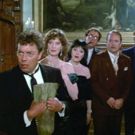 VTA's 'Cool Films Series' to Continue with FLIPPER and CLUE