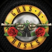 Guns N' Roses Adds Third Show at MSG and Performance at Prudential Center