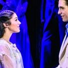 Photo Flash: Manila-Bound WEST SIDE STORY; Show Runs 8/10-27