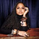 Ava DuVernay Creates CENTRAL PARK FIVE Limited Drama Series for Netflix