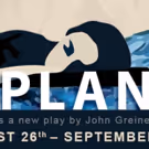 Alley Cat Theater to Premiere PLANK at Boston Center for the Arts