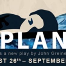 Alley Cat Theater to Premiere PLANK at Boston Center for the Arts