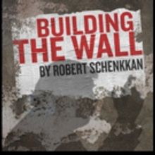 BWW REVIEW: BUILDING THE WALL Just Offers More Questions