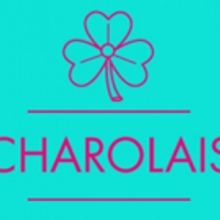 Ireland's Fishamble Returns to 59E59 Theaters with CHAROLAIS Tonight