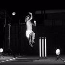 Final Round of 2017 SALA Awards Winners Announced