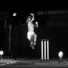 Final Round of 2017 SALA Awards Winners Announced