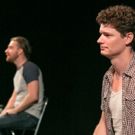 FAG/STAG Wins Scotsman Fringe First Award