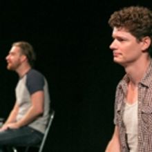 FAG/STAG Wins Scotsman Fringe First Award