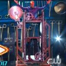 Magician David Caserta to Appear on The CW's PENN & TELLER: FOOL US