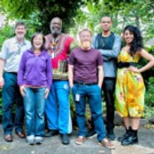 ROBIN HOOD: THE ARROW OF DESTINY to Put Twist on Classic Tale at York Theatre Royal