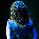 BWW Review: Take a Tumble down the Rabbit Hole in the Delightful ALICE AND THE BOOK…