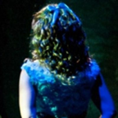 BWW Review: Take a Tumble down the Rabbit Hole in the Delightful ALICE AND THE BOOK OF WONDERLAND at Annapolis Shakespeare Company