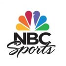 NBC Sports Presents Belmont Spring Championship This Today