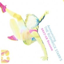 The Bushwick Starr Announces 2017-18 Complete Schedule