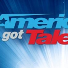 NBC's 'TALENT', 'WORLD OF DANCE Are No. 1 & 2 Shows for 5th Straight Week