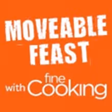 Curtis Stone Named Co-Host of New Season of MOVEABLE FEAST WITH FINE COOKING