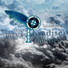 Two-Person Thriller AFTER THE END Opens Tonight at Paradise Factory Theatre