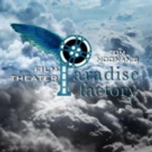 Two-Person Thriller AFTER THE END to Play Paradise Factory Theatre