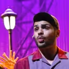 BWW Review: IN THE HEIGHTS in the Moonlight