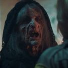 VIDEO: First Look - STAN AGAINST EVIL Season 2 Unveiled at Comic-Con