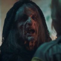 VIDEO: First Look - STAN AGAINST EVIL Season 2 Unveiled at Comic-Con Video