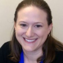 St. Augustine's A Classic Theatre Elects New Board of Directors President