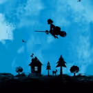 Casting Announced for KIKI'S DELIVERY SERVICE at Southwark Playhouse