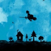 Casting Announced for KIKI'S DELIVERY SERVICE at Southwark Playhouse