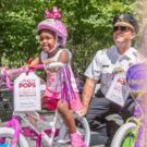 Philly POPS to Give 130 Bikes to Local Kids for CHRISTMAS IN JULY