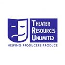 18th Annual TRU VOICES New Musicals Reading Series Now Accepting Submissions
