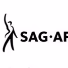 SAG-AFTRA Members Elect Gabrielle Carteris President, Jane Austin Secretary-Treasurer