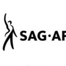 SAG-AFTRA Members Elect Gabrielle Carteris President, Jane Austin Secretary-Treasurer