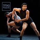 TITAS Presents Season, Featuring MOMIX, Malpaso Dance and More, on Sale Friday