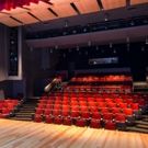 Brooklyn's Billie Holiday Theatre Announces 2017 - 18 Season