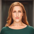 Lyric Opera Announces its 2017-18 Resident Artists
