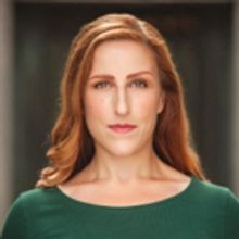 Lyric Opera Announces its 2017-18 Resident Artists