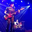 Rock Band Dada Kicks Off 25th Anniversary Tour, Confirms Fall Dates