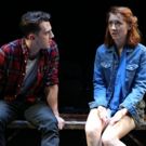BWW Review: UNDERGROUND at 59E59 is Clever and Engaging