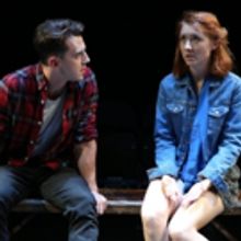 BWW Review: UNDERGROUND at 59E59 is Clever and Engaging