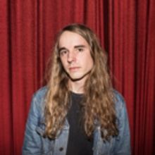 Andy Shauf Returns to Toronto Live at Massey Hall