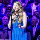 BWW REVIEW: ANYTHING GOES with Sutton Foster and the Boston Gay Men's Chorus