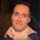 VIDEO: Randy Rainbow Investigates Donald Trump, Jr. Meeting with HAMILTON Parody