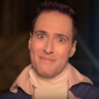 VIDEO: Randy Rainbow Investigates Donald Trump, Jr. Meeting with HAMILTON Parody Video