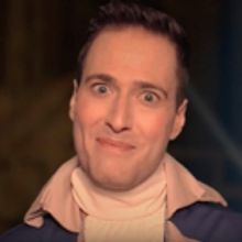 VIDEO: Randy Rainbow Investigates Donald Trump, Jr. Meeting with HAMILTON Parody