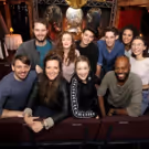 Artistic Director Paul Hart To Form The Watermill Ensemble